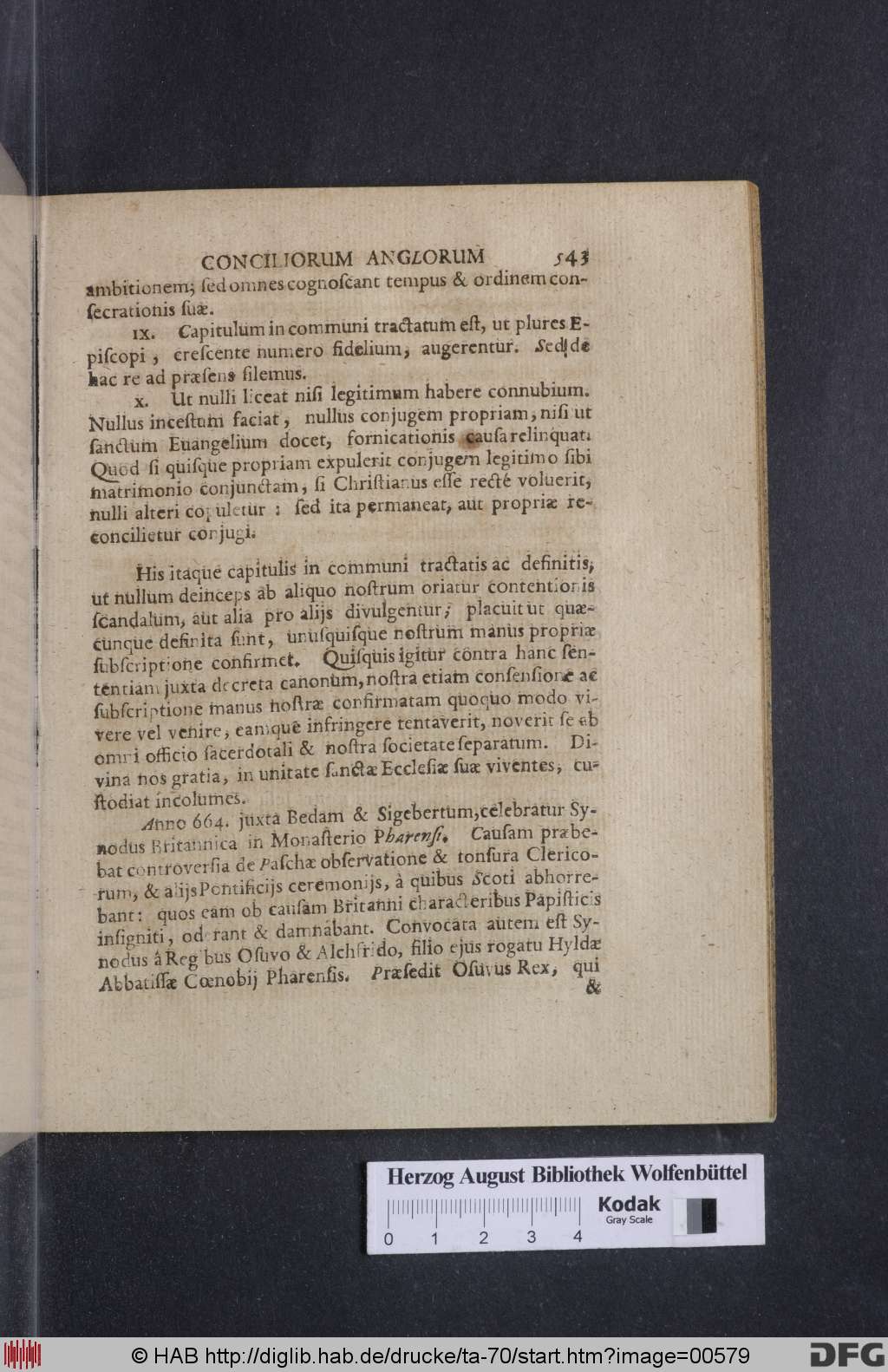 http://diglib.hab.de/drucke/ta-70/00579.jpg