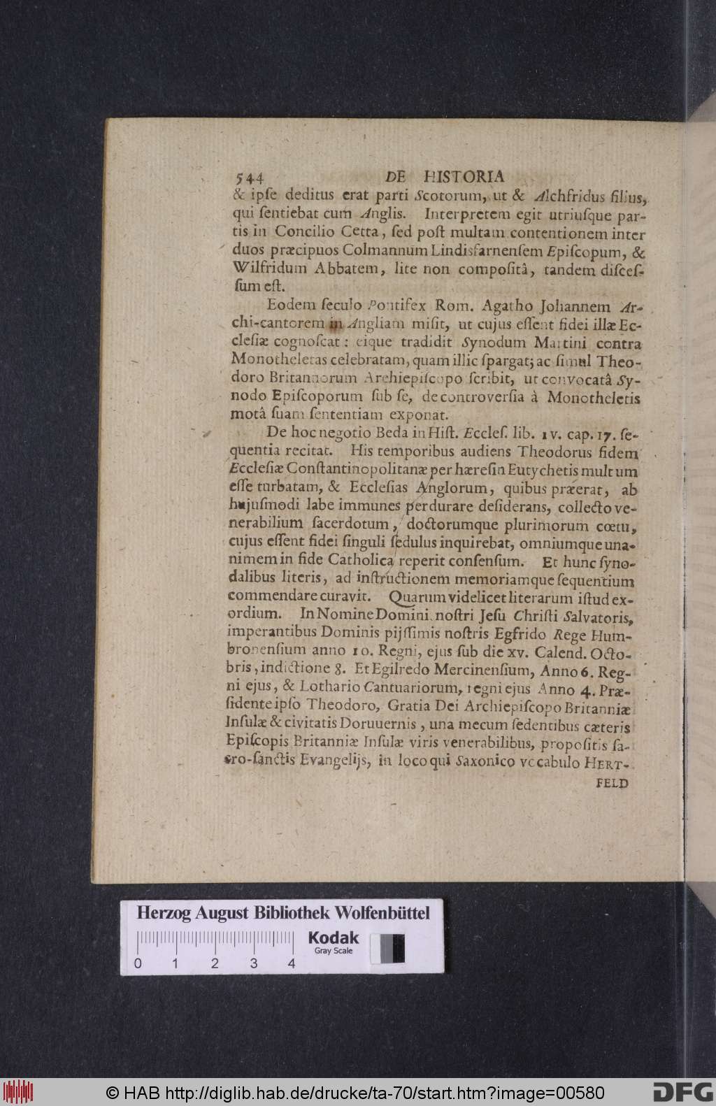 http://diglib.hab.de/drucke/ta-70/00580.jpg
