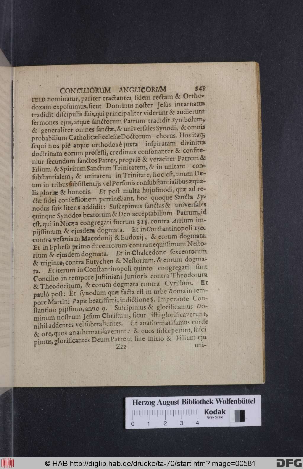 http://diglib.hab.de/drucke/ta-70/00581.jpg