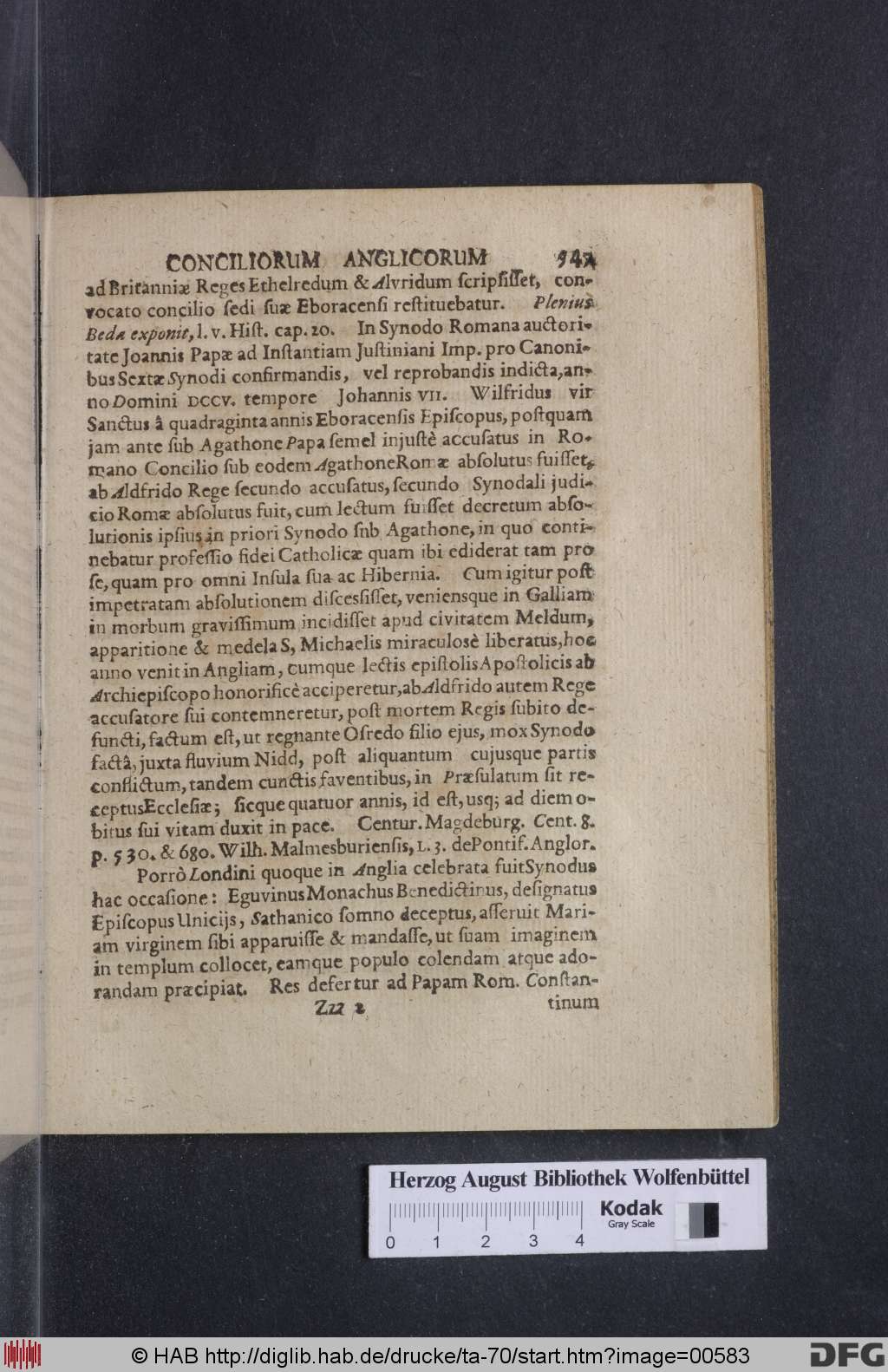 http://diglib.hab.de/drucke/ta-70/00583.jpg