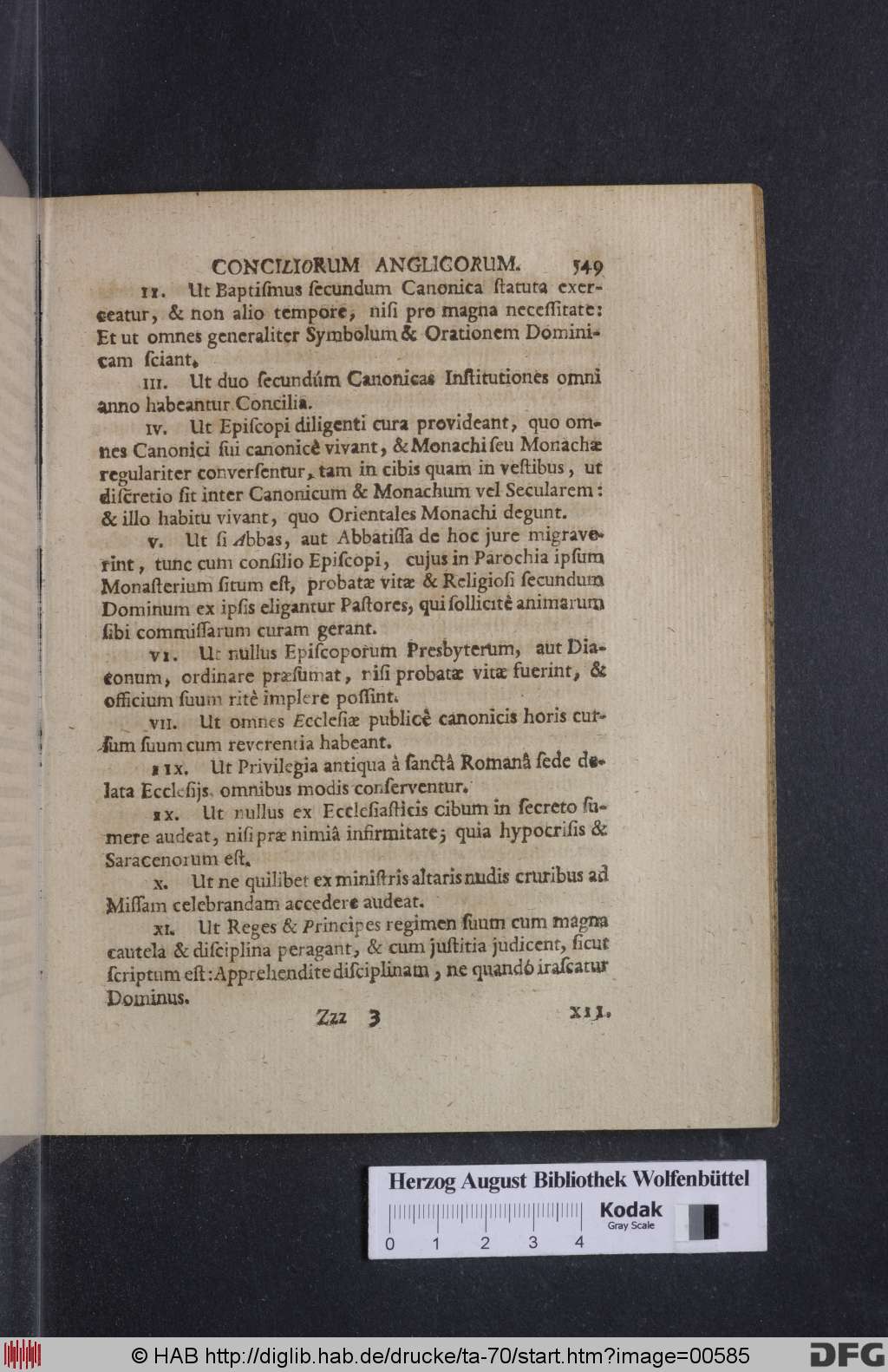 http://diglib.hab.de/drucke/ta-70/00585.jpg