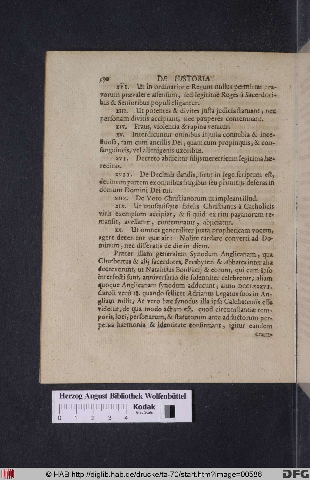 http://diglib.hab.de/drucke/ta-70/00586.jpg