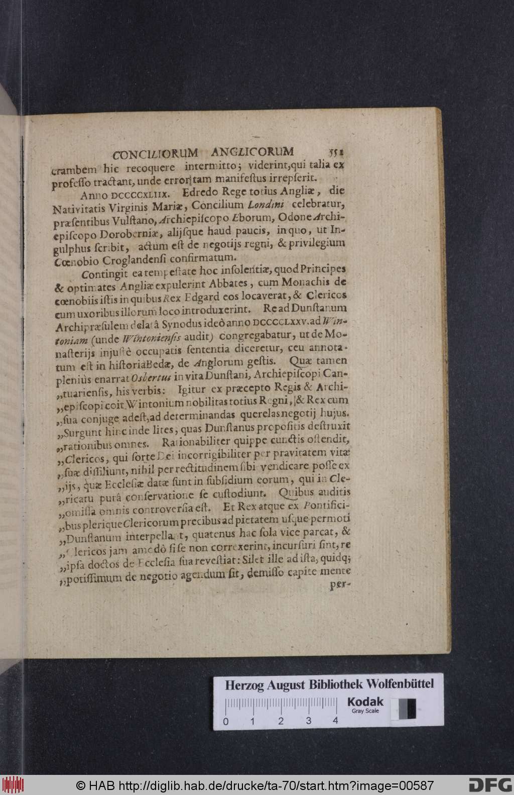 http://diglib.hab.de/drucke/ta-70/00587.jpg