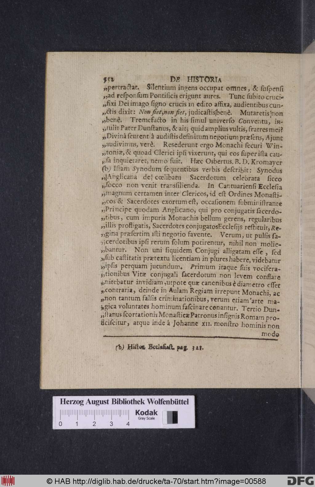 http://diglib.hab.de/drucke/ta-70/00588.jpg