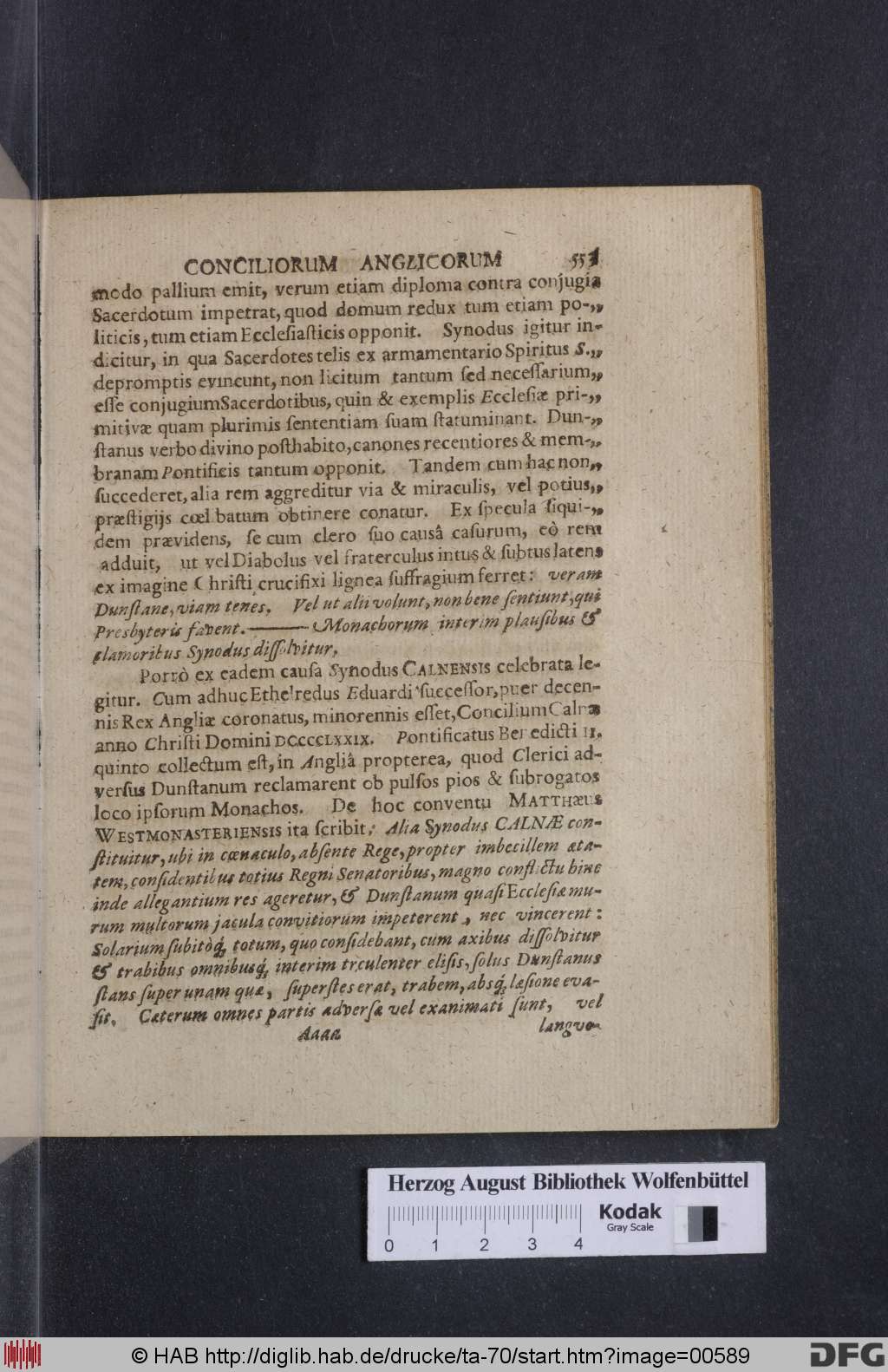 http://diglib.hab.de/drucke/ta-70/00589.jpg