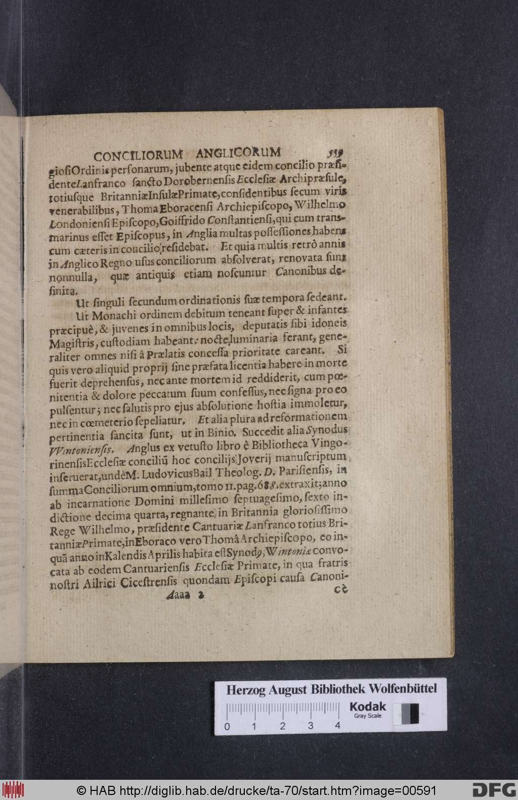 http://diglib.hab.de/drucke/ta-70/00591.jpg
