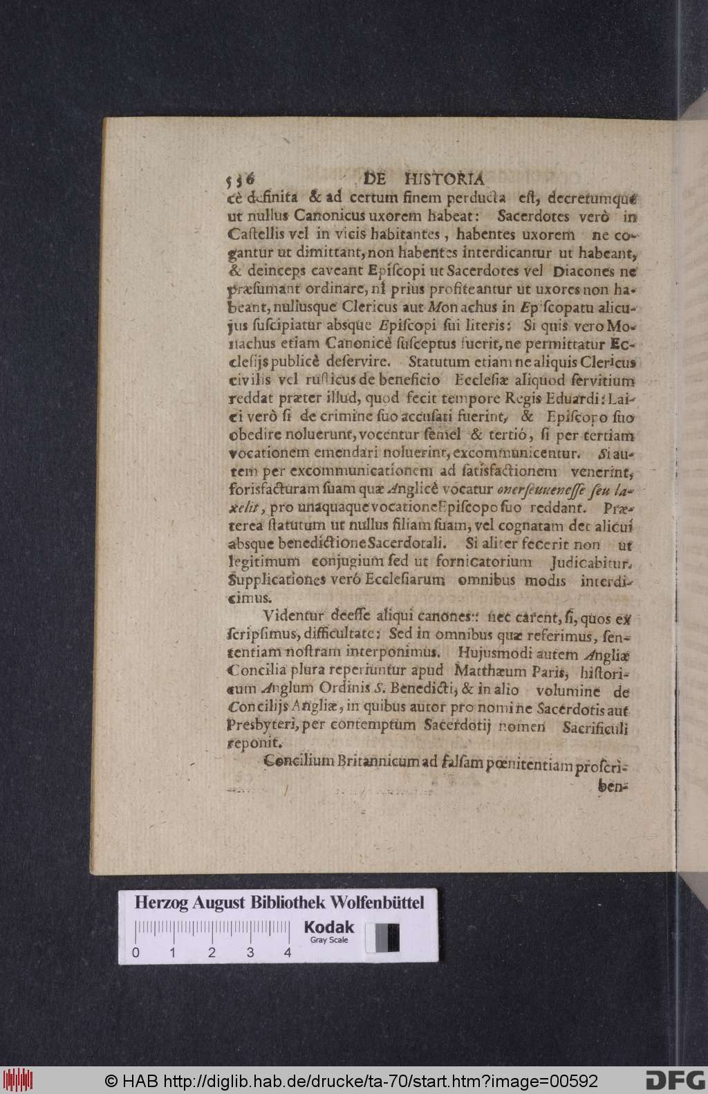 http://diglib.hab.de/drucke/ta-70/00592.jpg