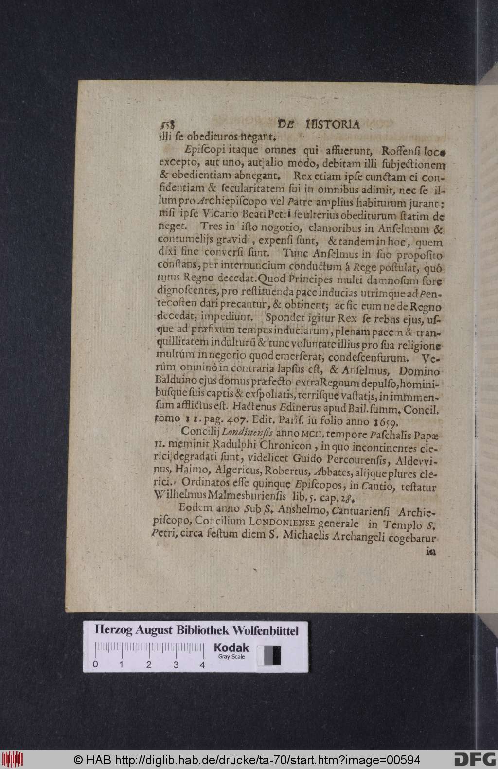 http://diglib.hab.de/drucke/ta-70/00594.jpg