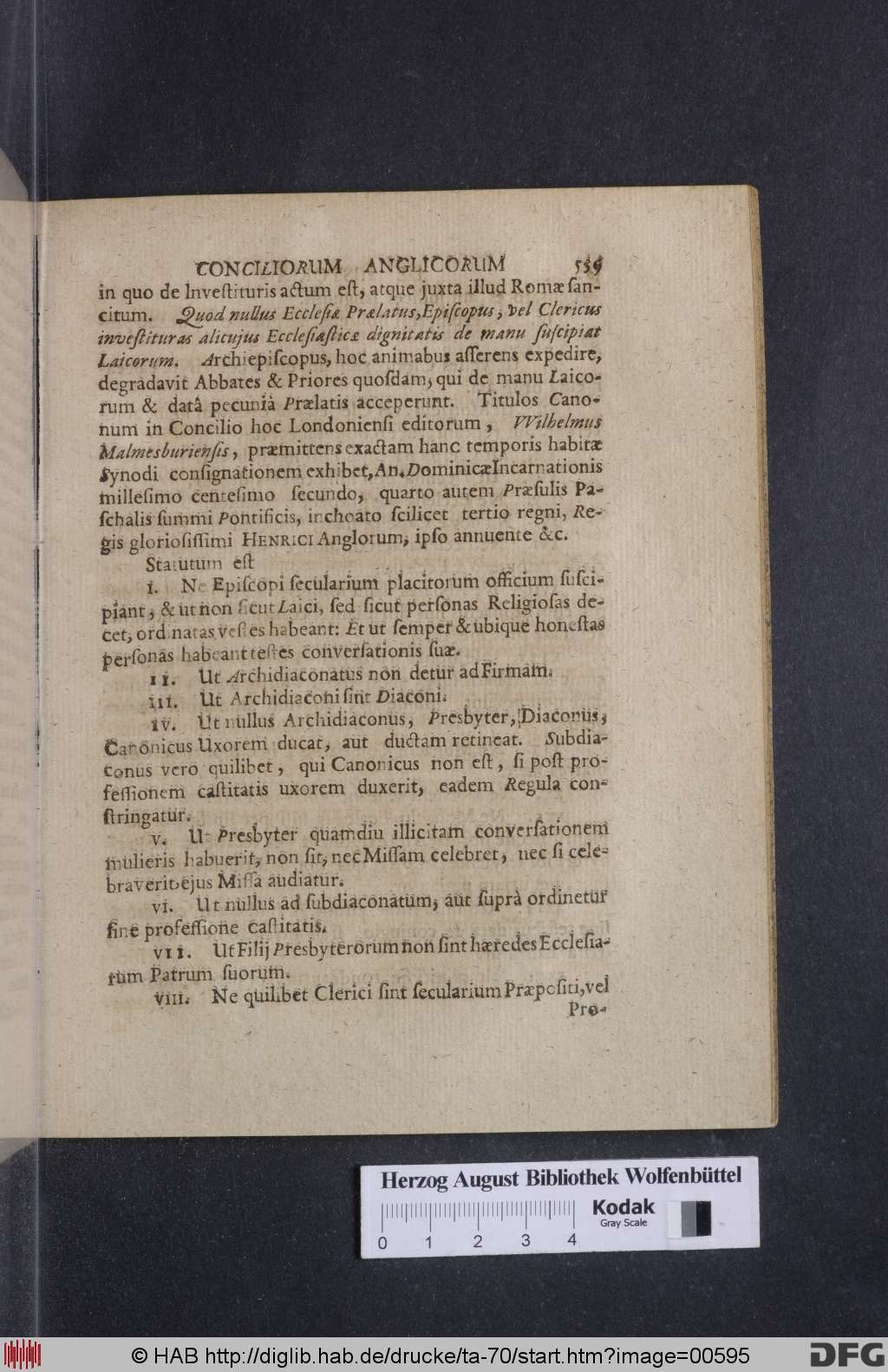 http://diglib.hab.de/drucke/ta-70/00595.jpg