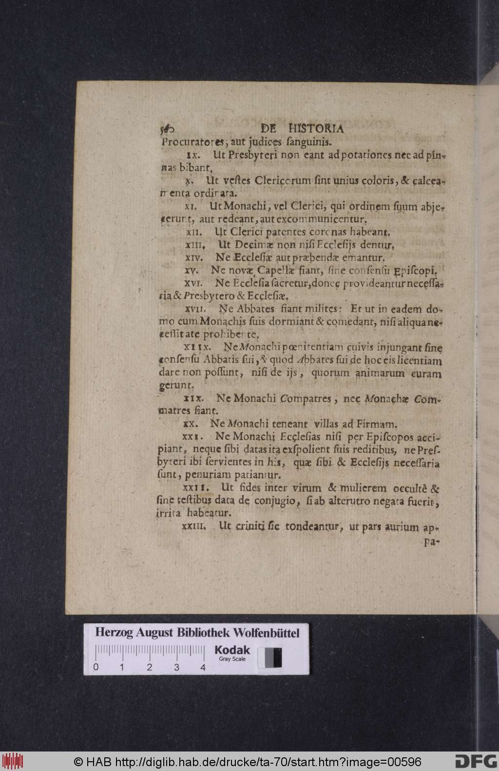 http://diglib.hab.de/drucke/ta-70/00596.jpg