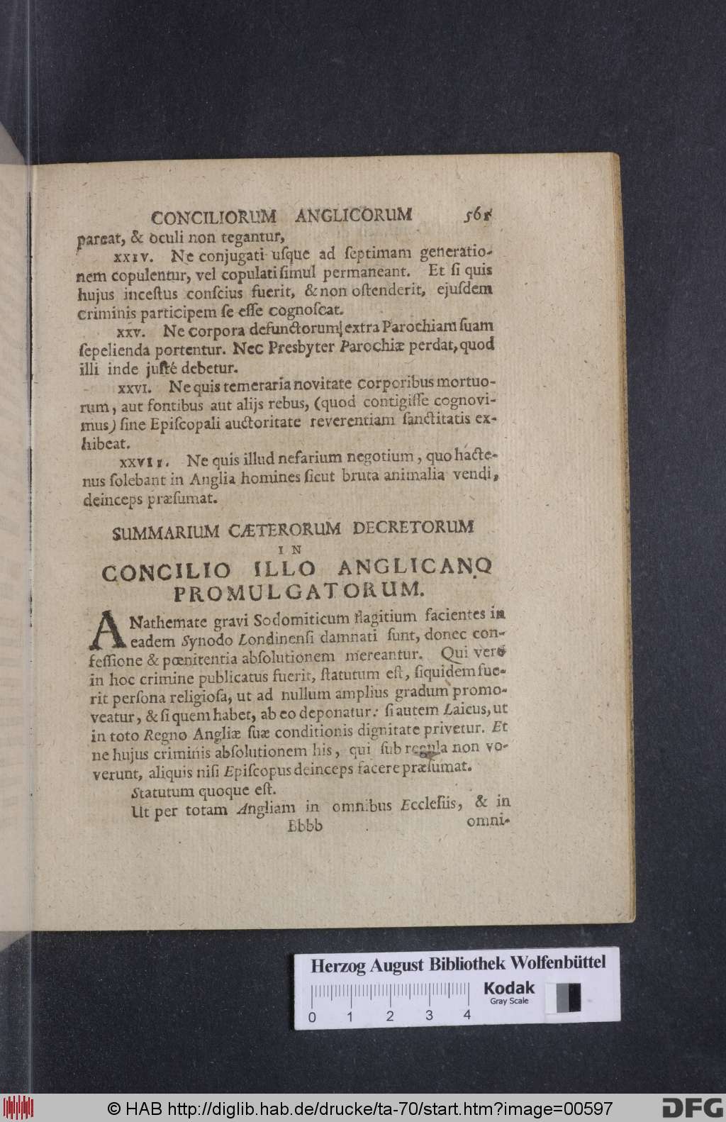 http://diglib.hab.de/drucke/ta-70/00597.jpg