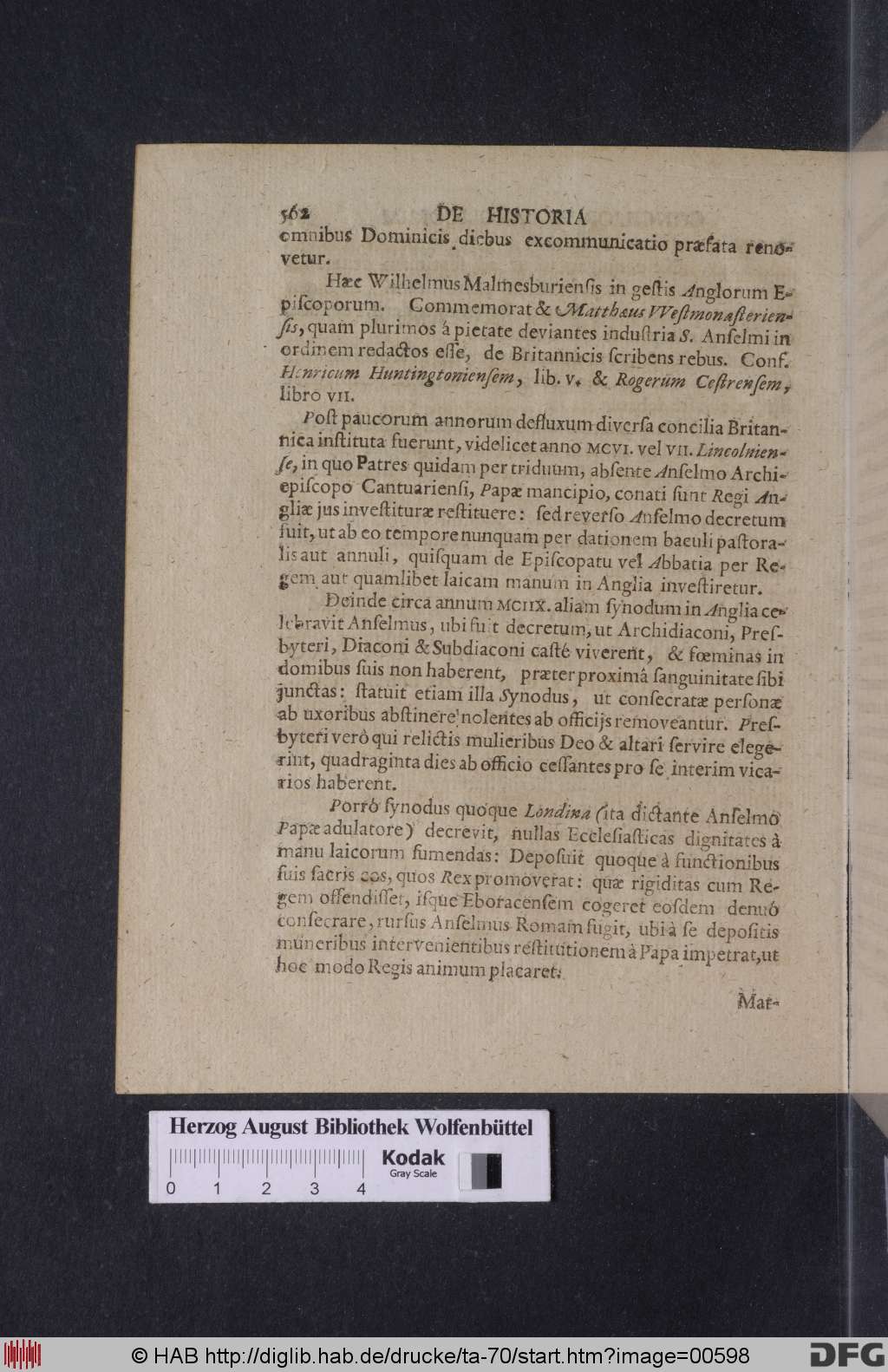 http://diglib.hab.de/drucke/ta-70/00598.jpg