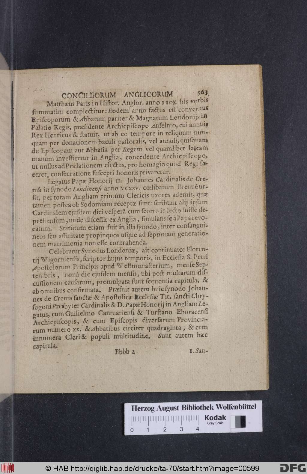 http://diglib.hab.de/drucke/ta-70/00599.jpg