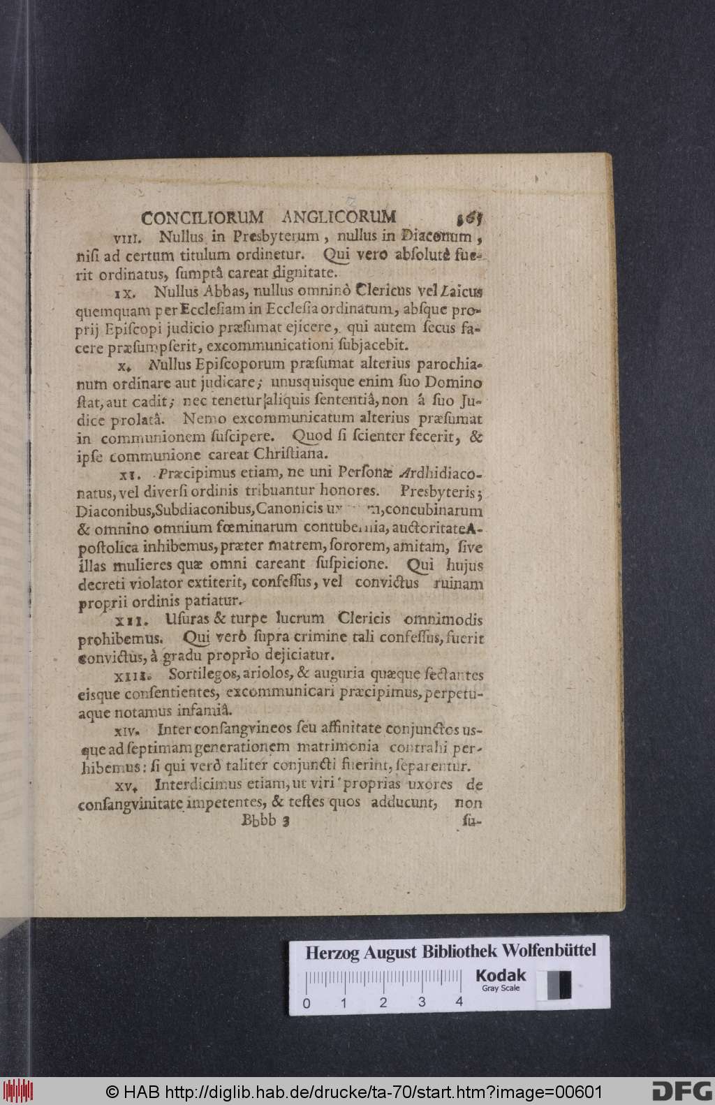 http://diglib.hab.de/drucke/ta-70/00601.jpg