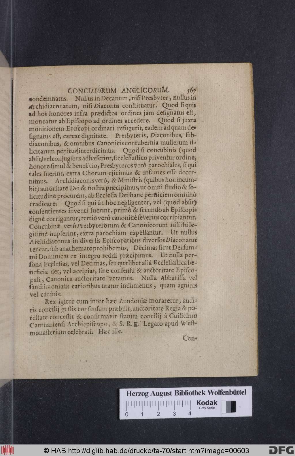 http://diglib.hab.de/drucke/ta-70/00603.jpg