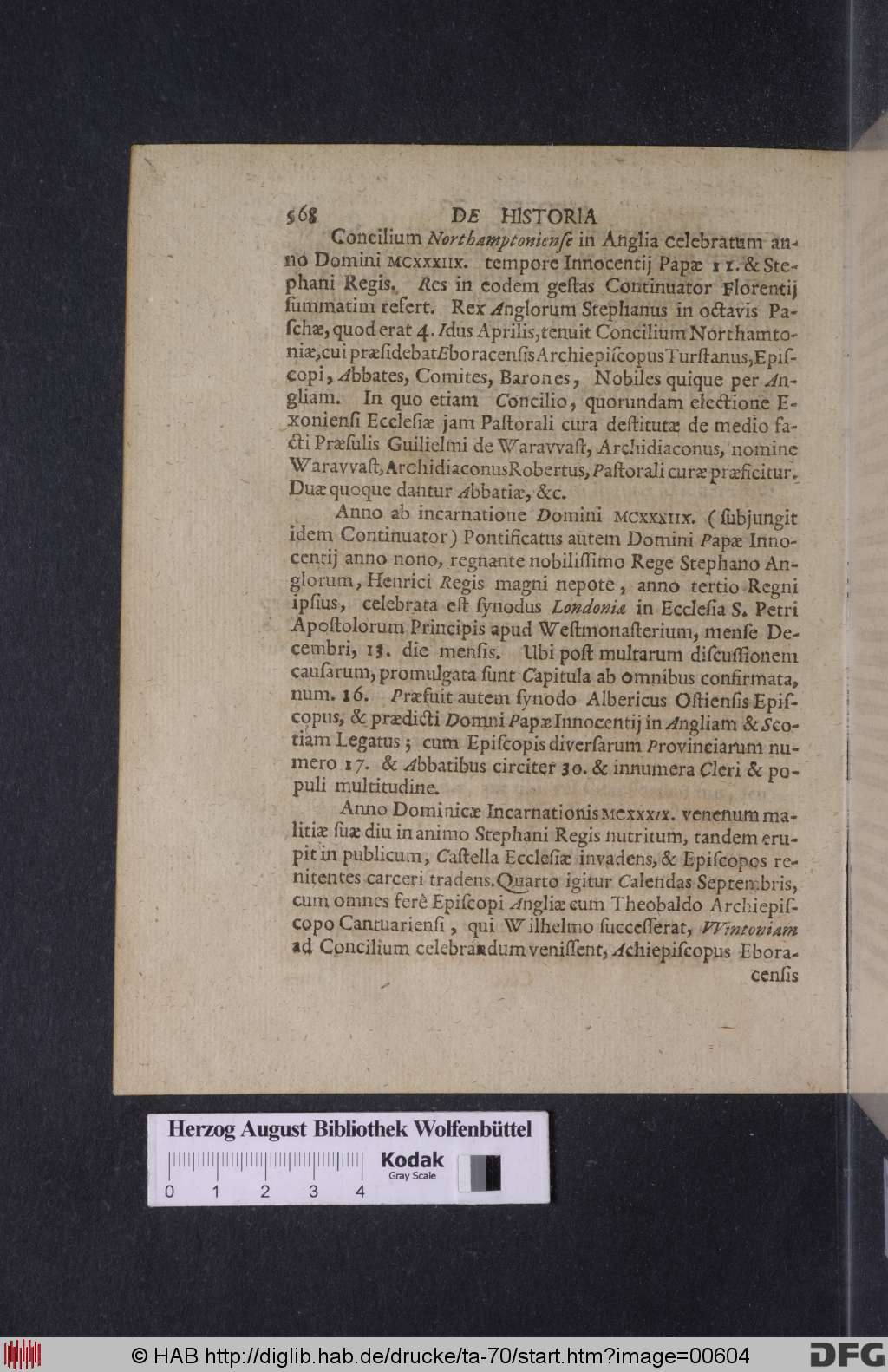 http://diglib.hab.de/drucke/ta-70/00604.jpg