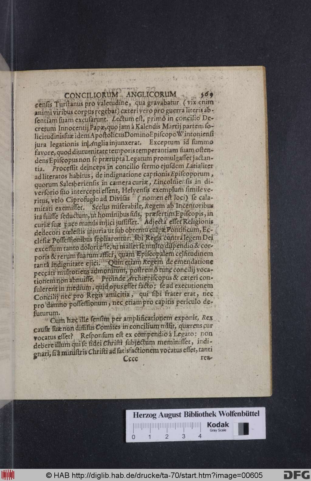 http://diglib.hab.de/drucke/ta-70/00605.jpg