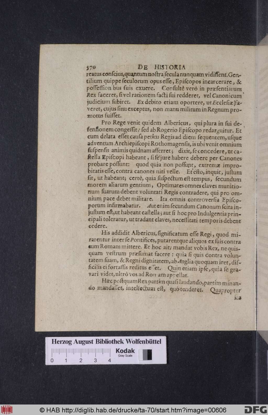 http://diglib.hab.de/drucke/ta-70/00606.jpg