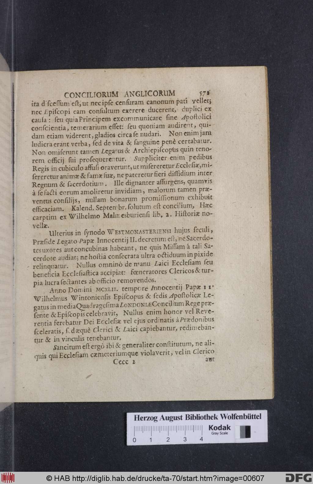 http://diglib.hab.de/drucke/ta-70/00607.jpg