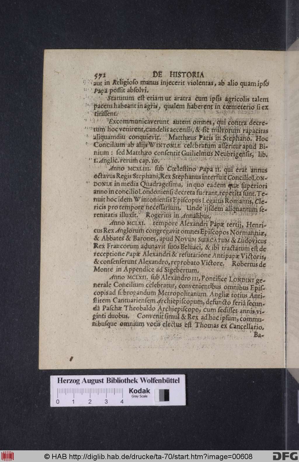 http://diglib.hab.de/drucke/ta-70/00608.jpg