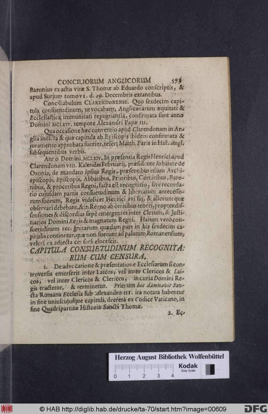 http://diglib.hab.de/drucke/ta-70/00609.jpg