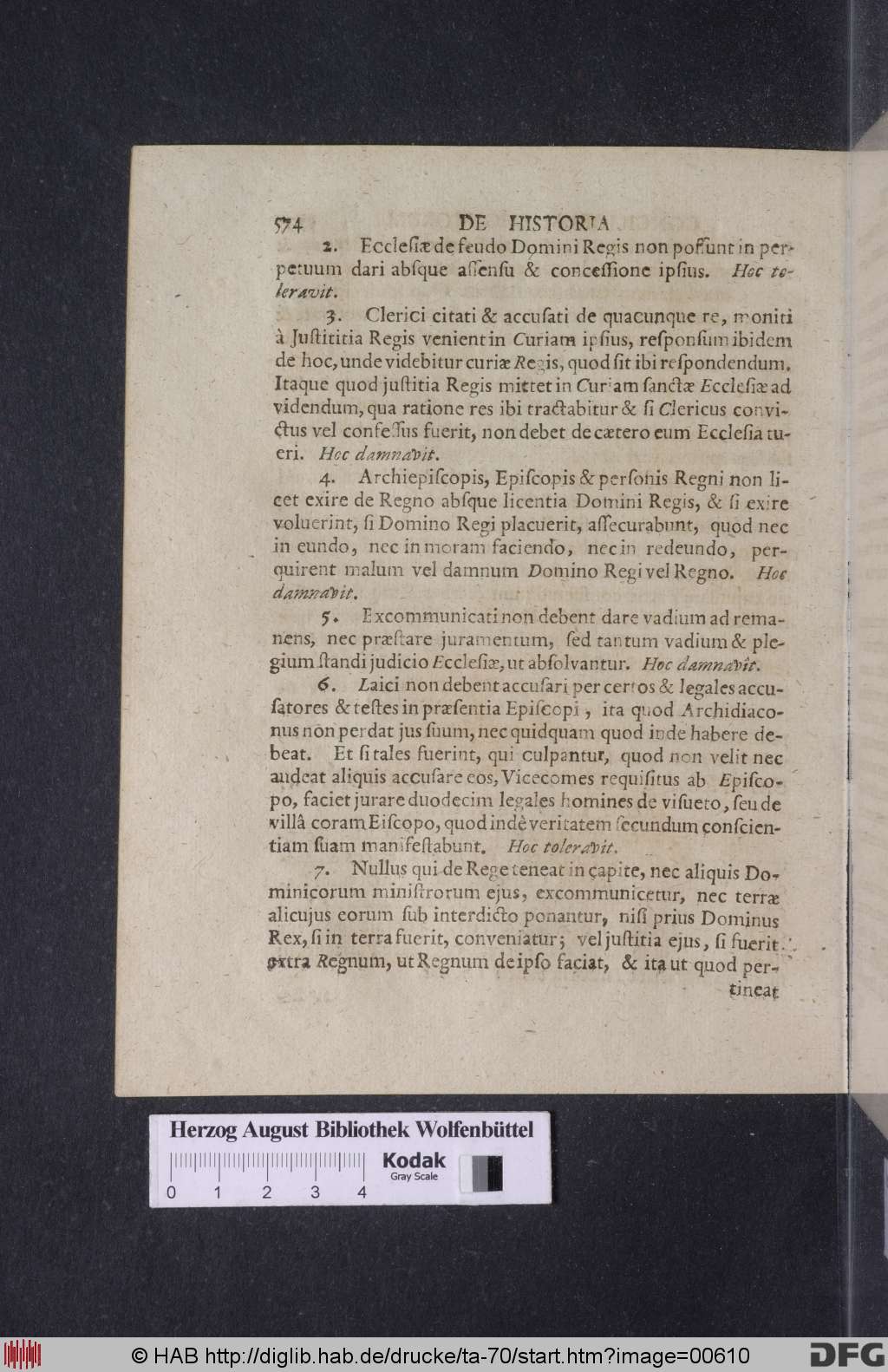 http://diglib.hab.de/drucke/ta-70/00610.jpg