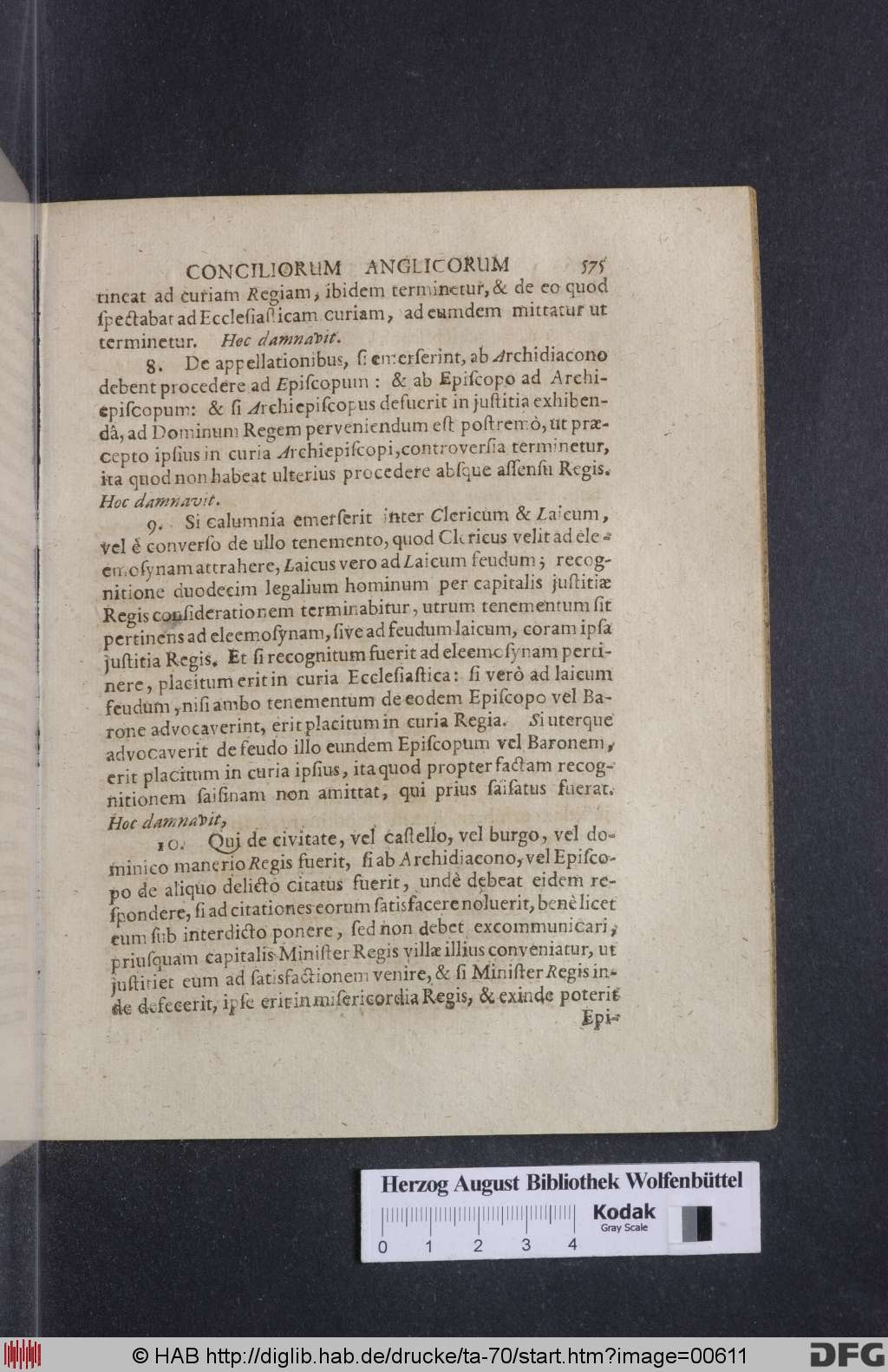 http://diglib.hab.de/drucke/ta-70/00611.jpg