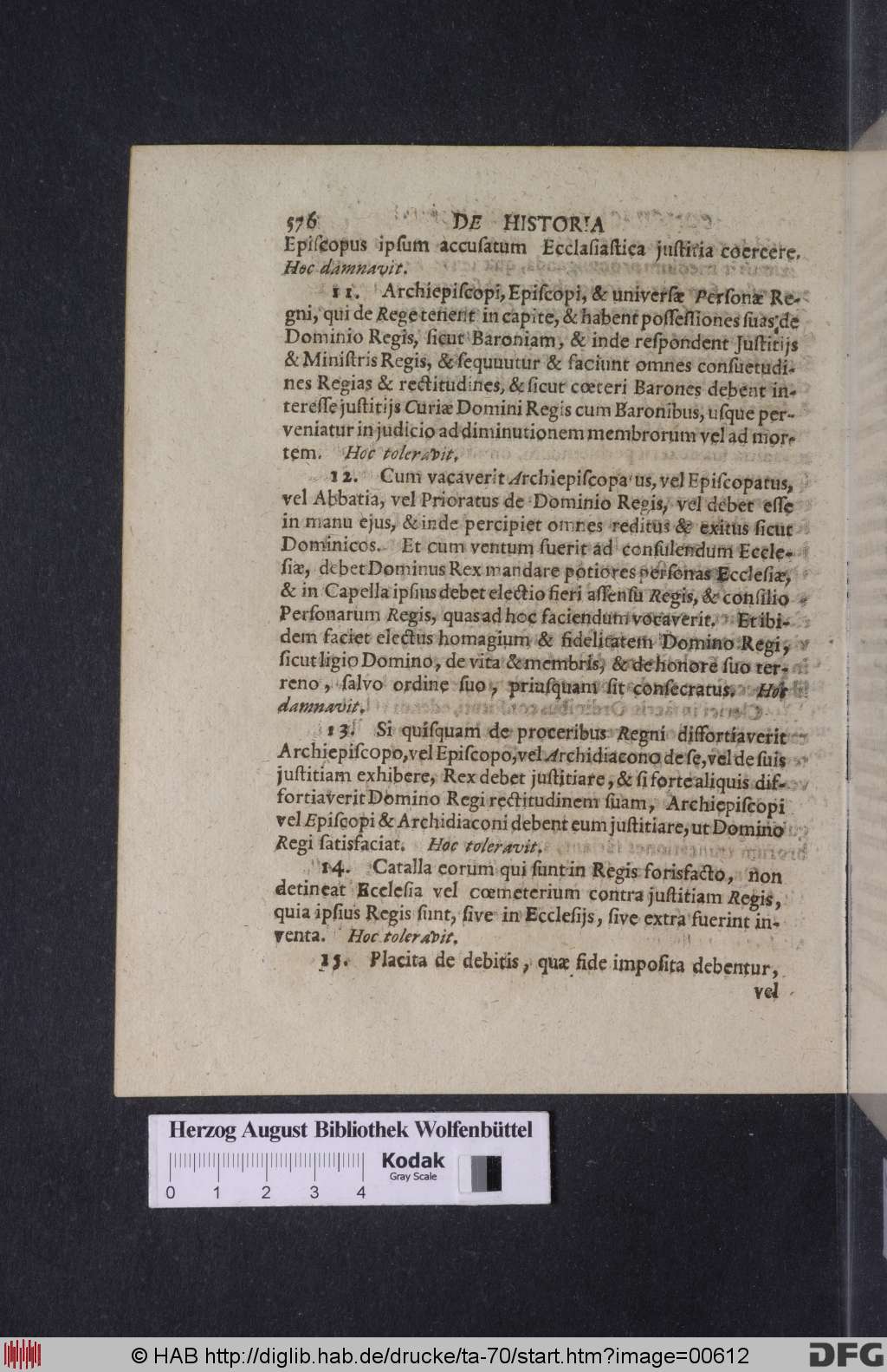 http://diglib.hab.de/drucke/ta-70/00612.jpg