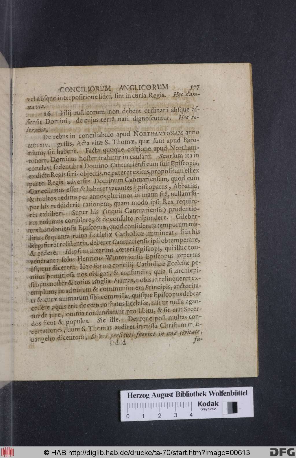 http://diglib.hab.de/drucke/ta-70/00613.jpg