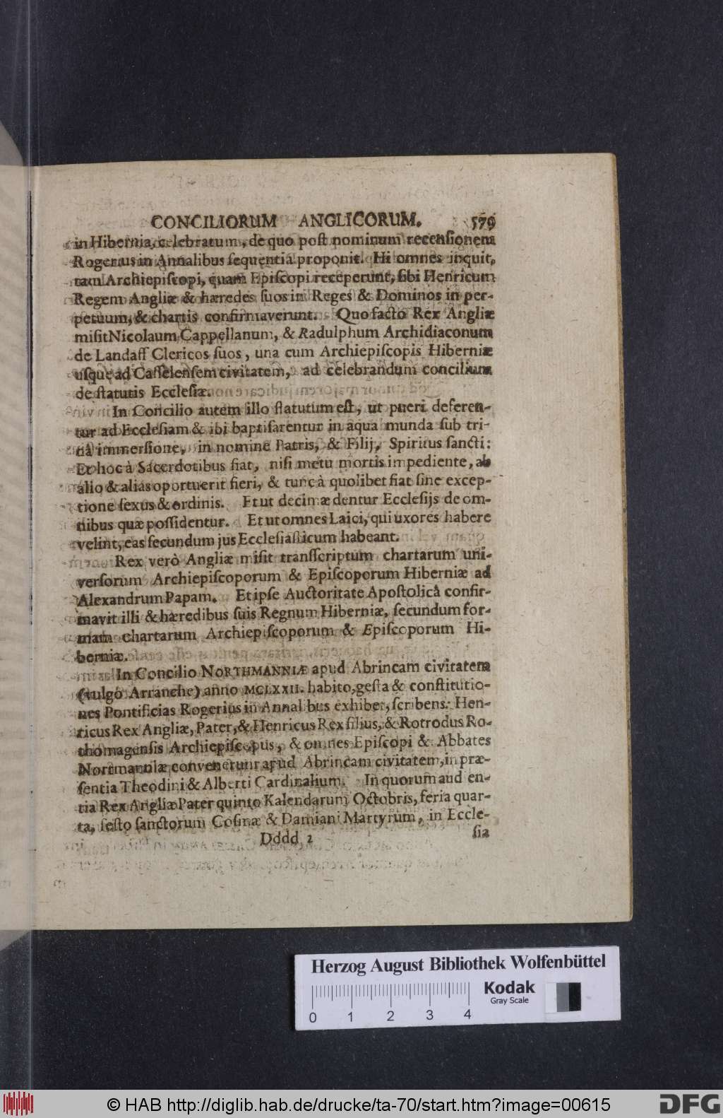 http://diglib.hab.de/drucke/ta-70/00615.jpg