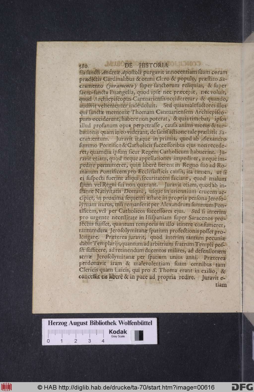http://diglib.hab.de/drucke/ta-70/00616.jpg