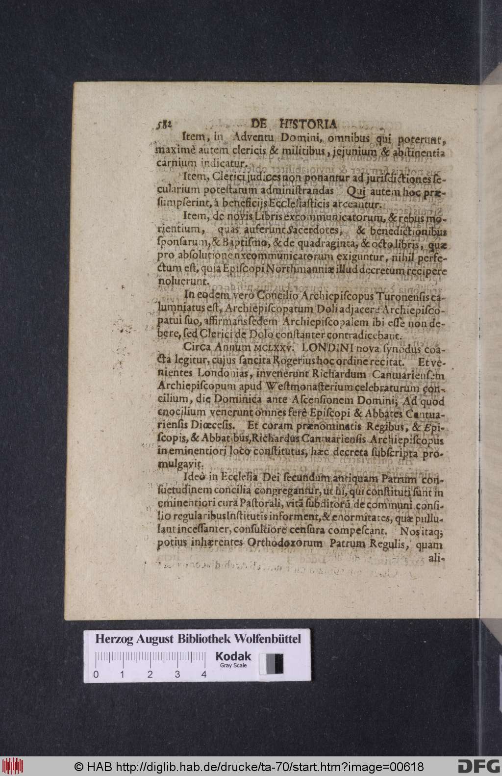 http://diglib.hab.de/drucke/ta-70/00618.jpg