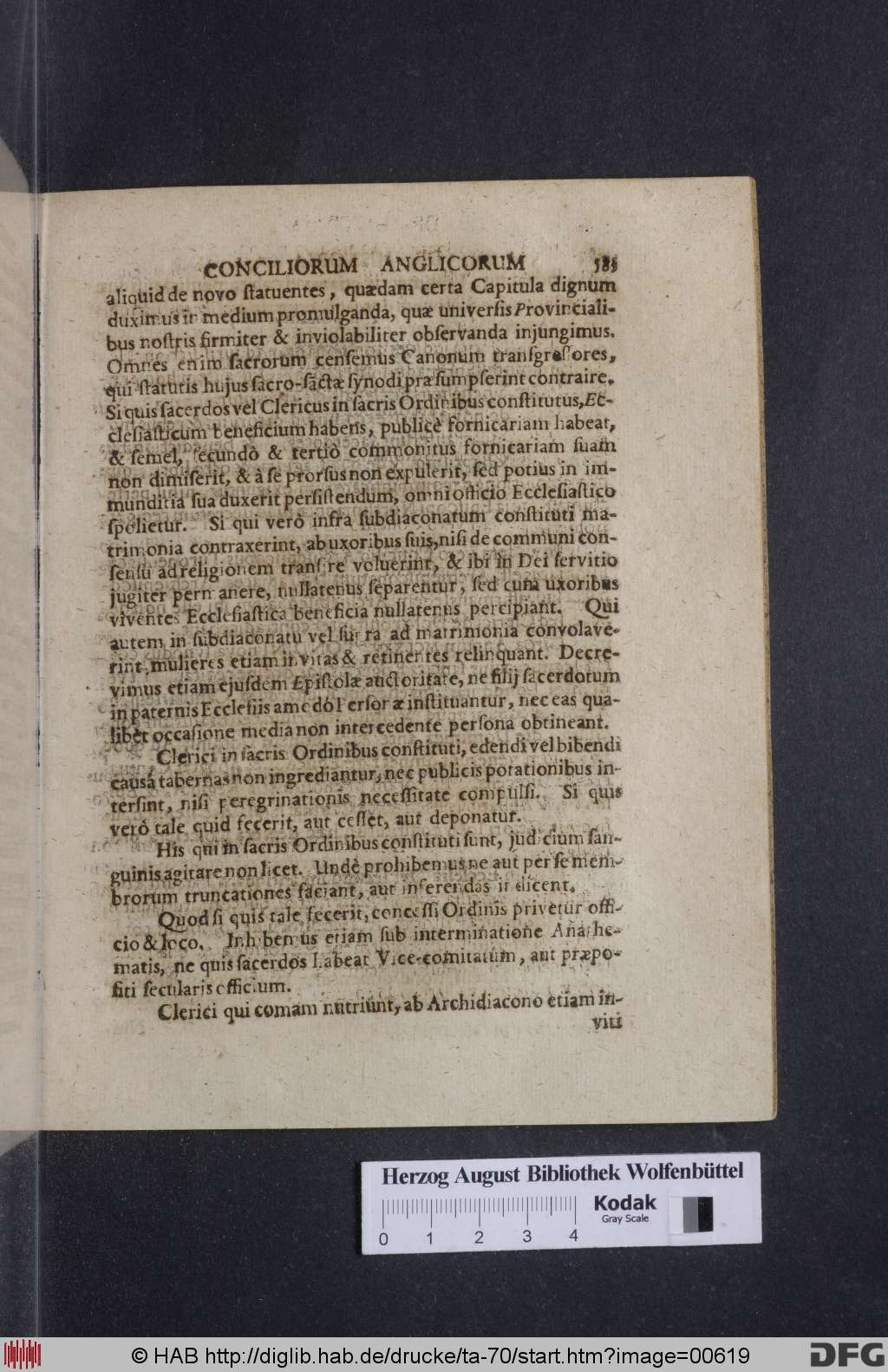 http://diglib.hab.de/drucke/ta-70/00619.jpg