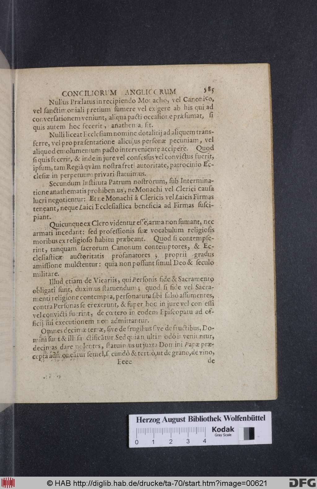 http://diglib.hab.de/drucke/ta-70/00621.jpg