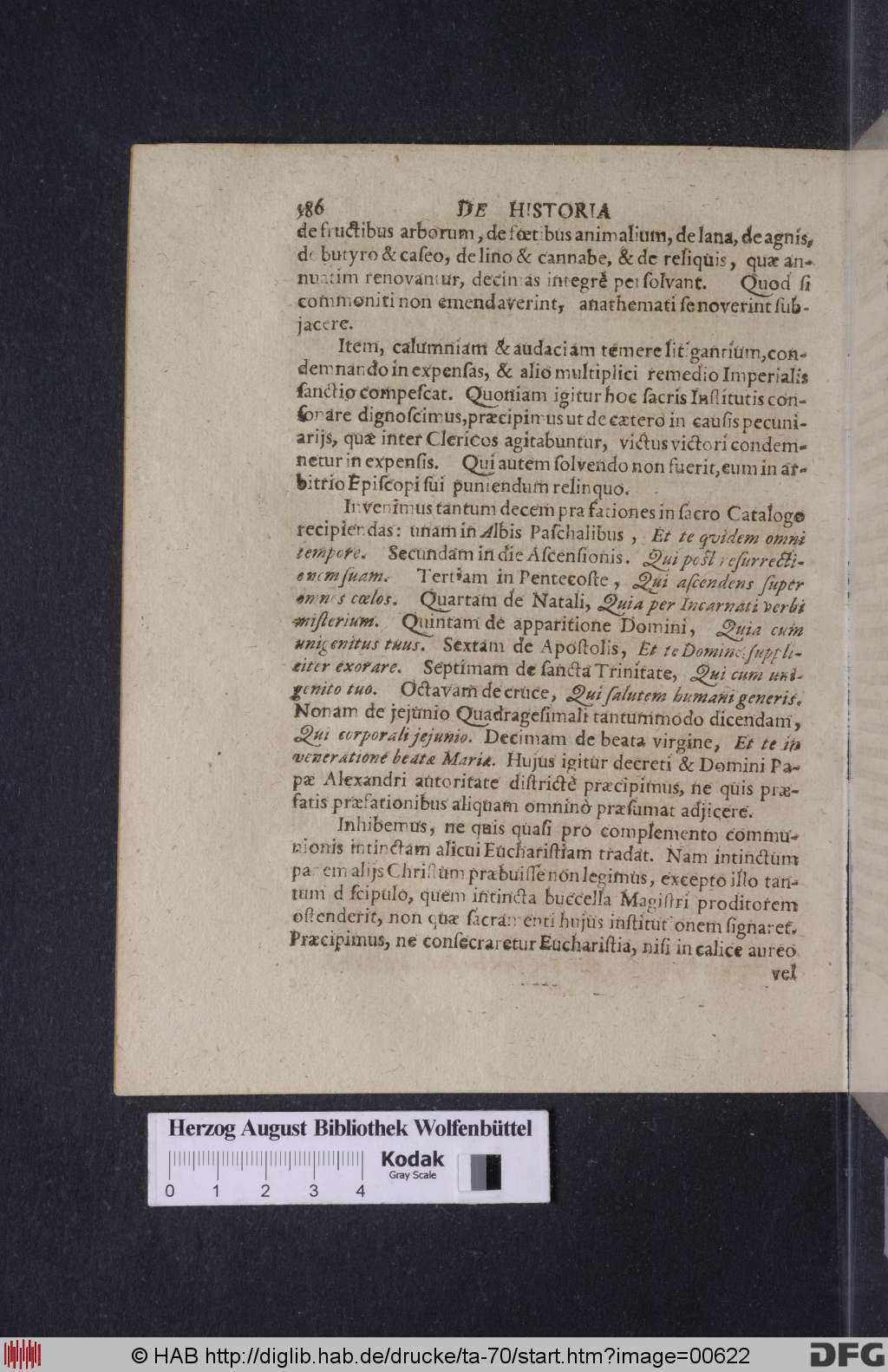 http://diglib.hab.de/drucke/ta-70/00622.jpg