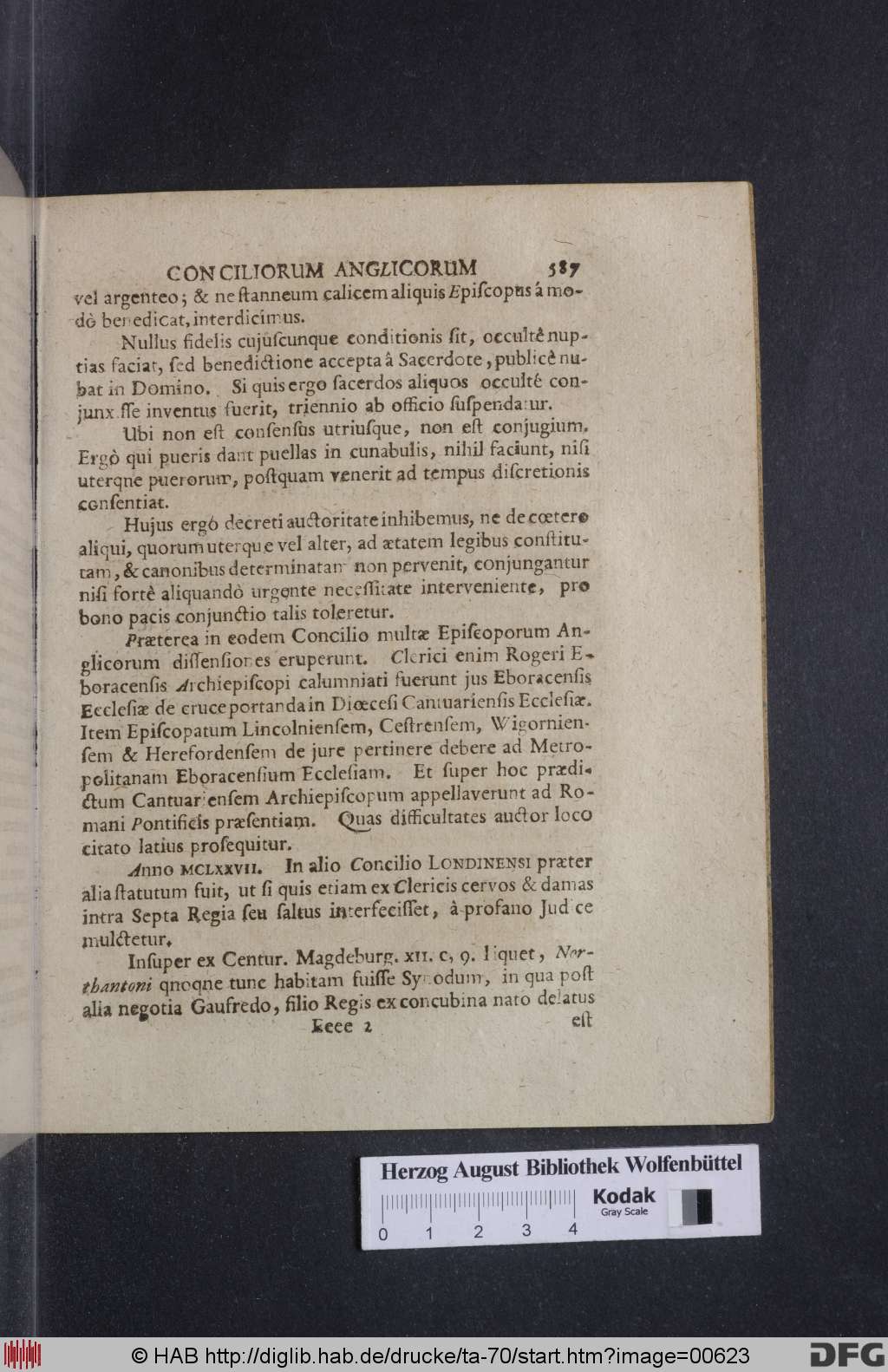 http://diglib.hab.de/drucke/ta-70/00623.jpg