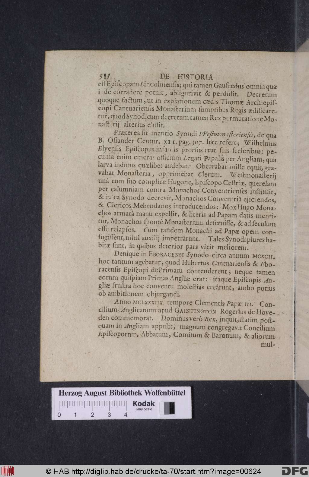 http://diglib.hab.de/drucke/ta-70/00624.jpg