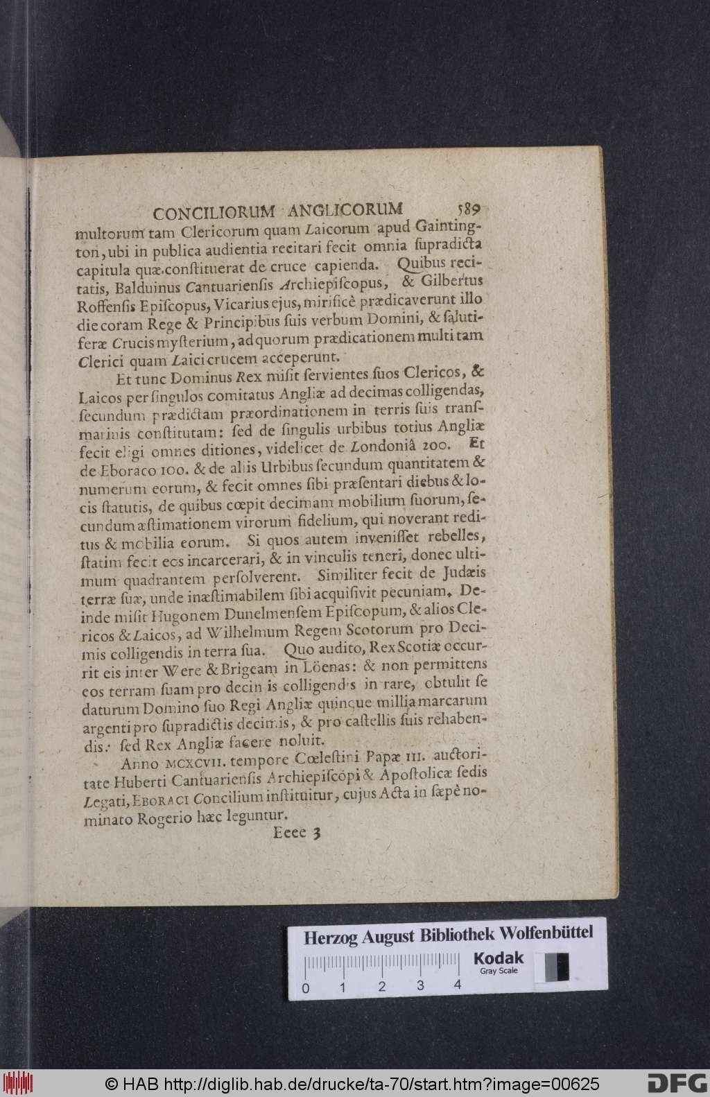 http://diglib.hab.de/drucke/ta-70/00625.jpg
