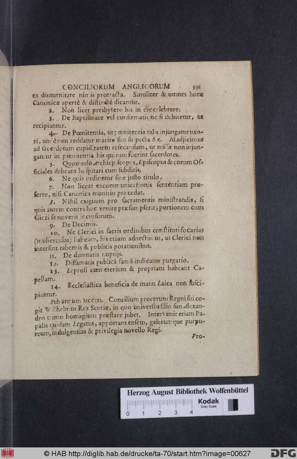 http://diglib.hab.de/drucke/ta-70/00627.jpg