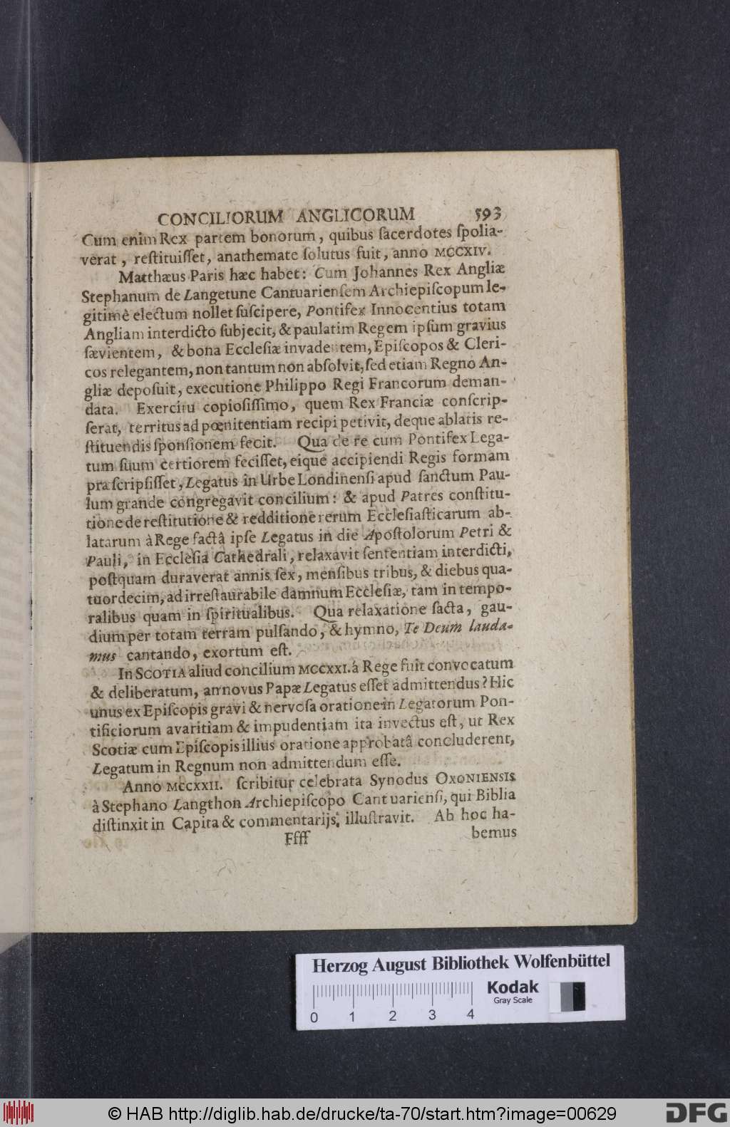 http://diglib.hab.de/drucke/ta-70/00629.jpg