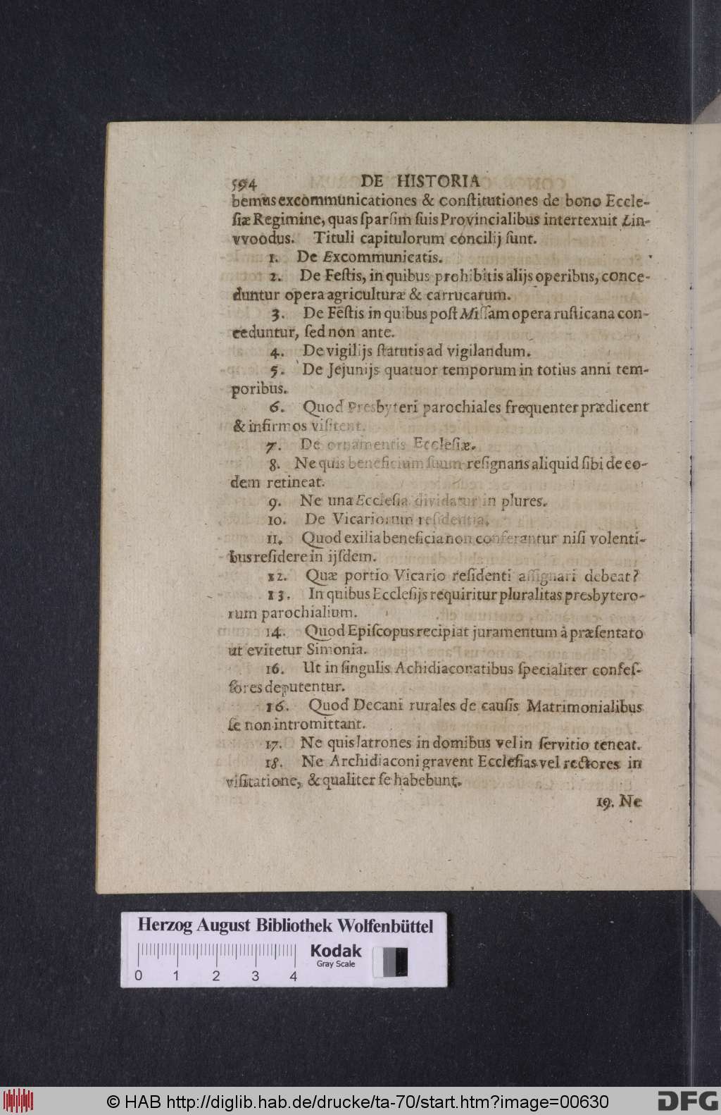 http://diglib.hab.de/drucke/ta-70/00630.jpg