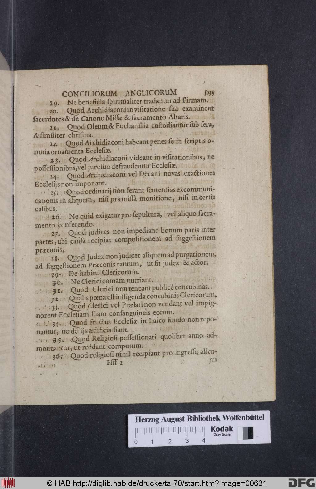 http://diglib.hab.de/drucke/ta-70/00631.jpg