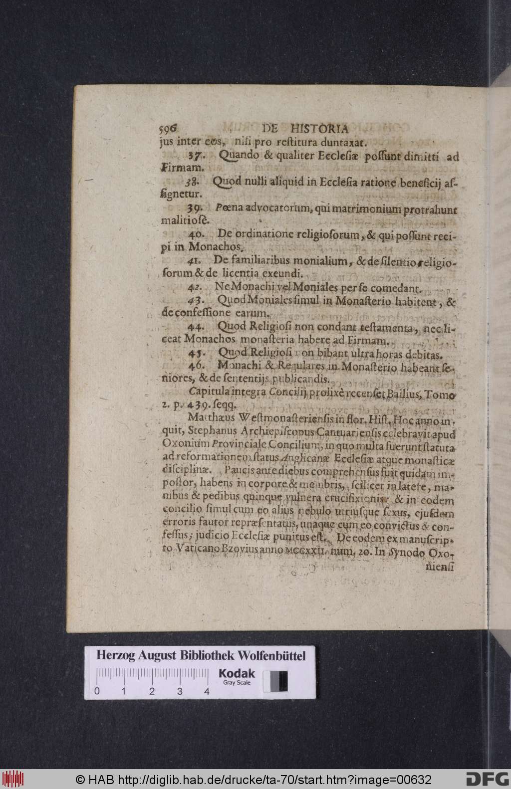http://diglib.hab.de/drucke/ta-70/00632.jpg