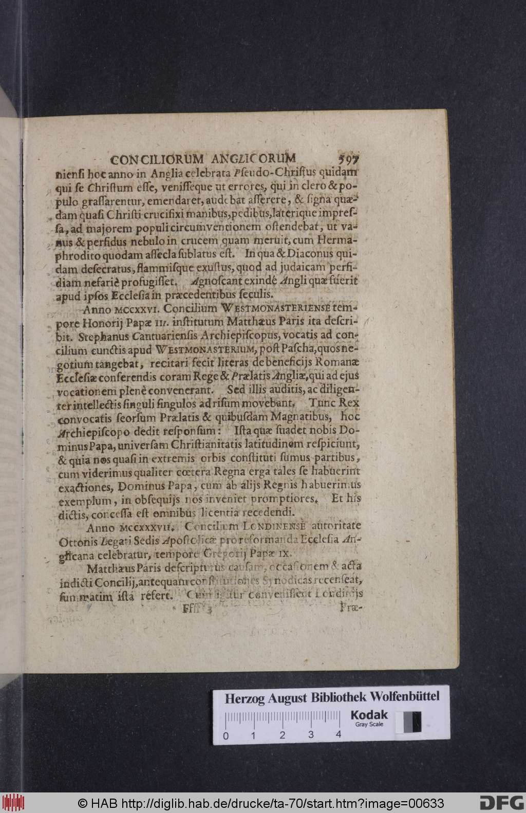 http://diglib.hab.de/drucke/ta-70/00633.jpg