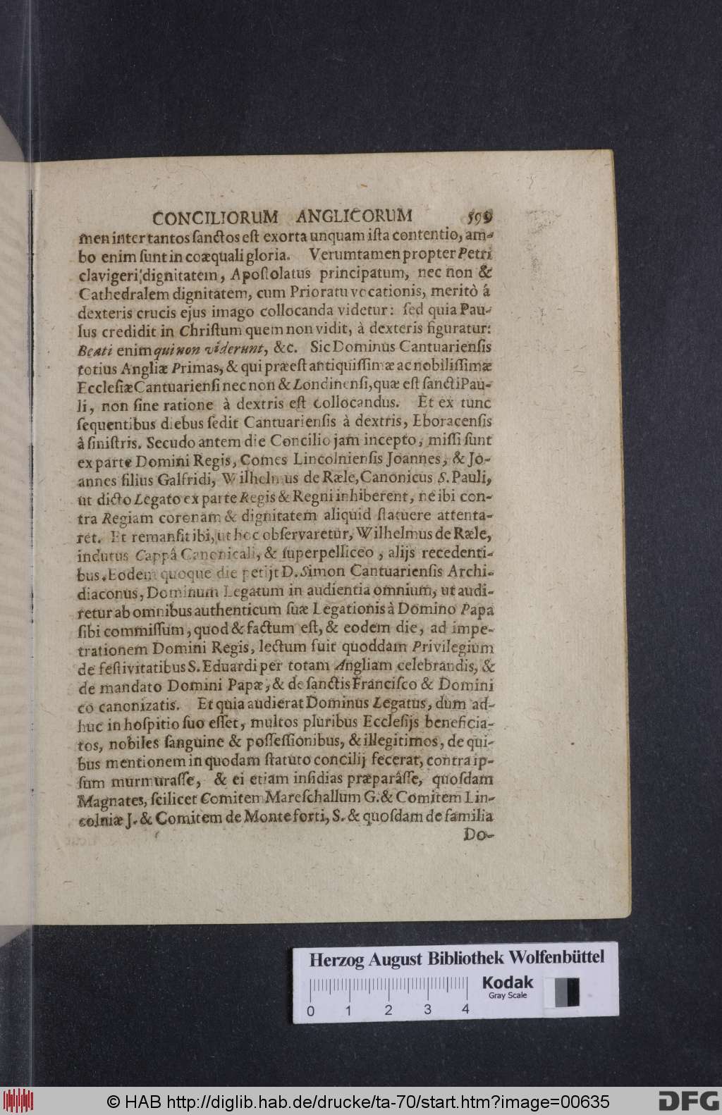 http://diglib.hab.de/drucke/ta-70/00635.jpg