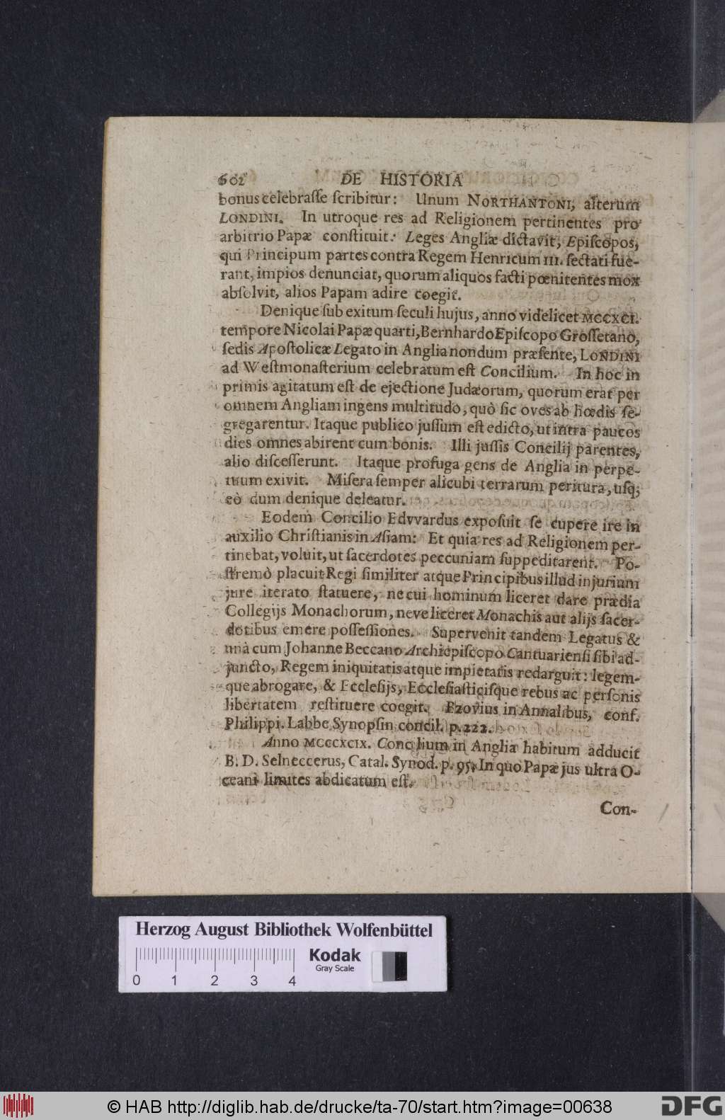 http://diglib.hab.de/drucke/ta-70/00638.jpg