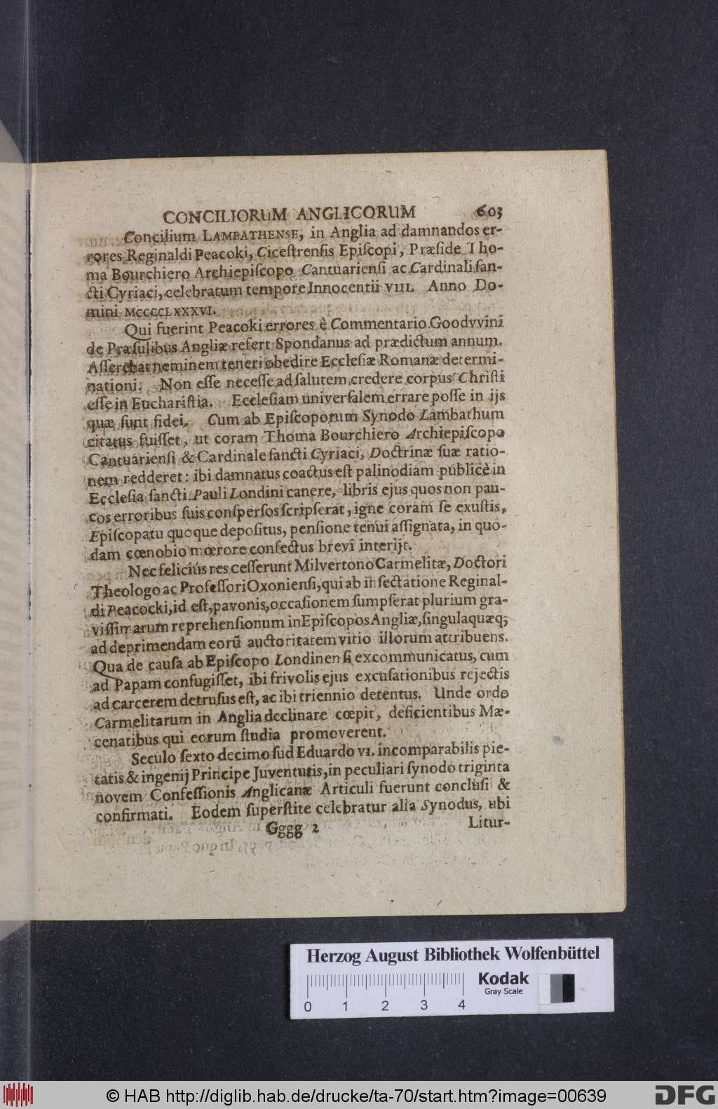 http://diglib.hab.de/drucke/ta-70/00639.jpg