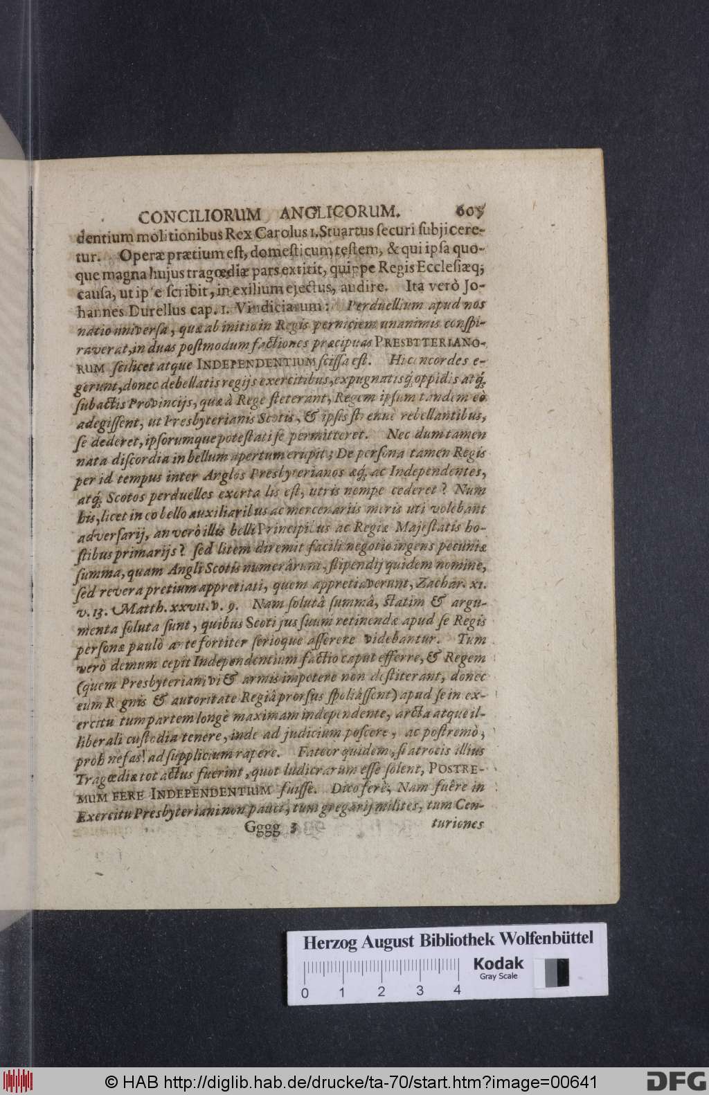 http://diglib.hab.de/drucke/ta-70/00641.jpg