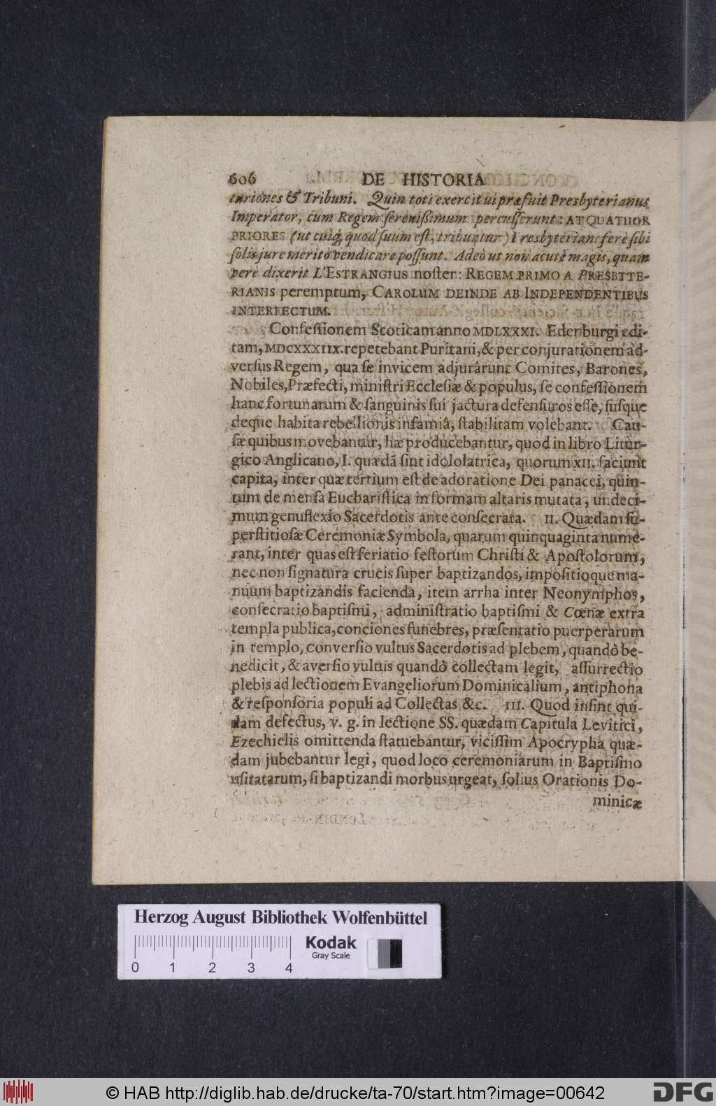 http://diglib.hab.de/drucke/ta-70/00642.jpg