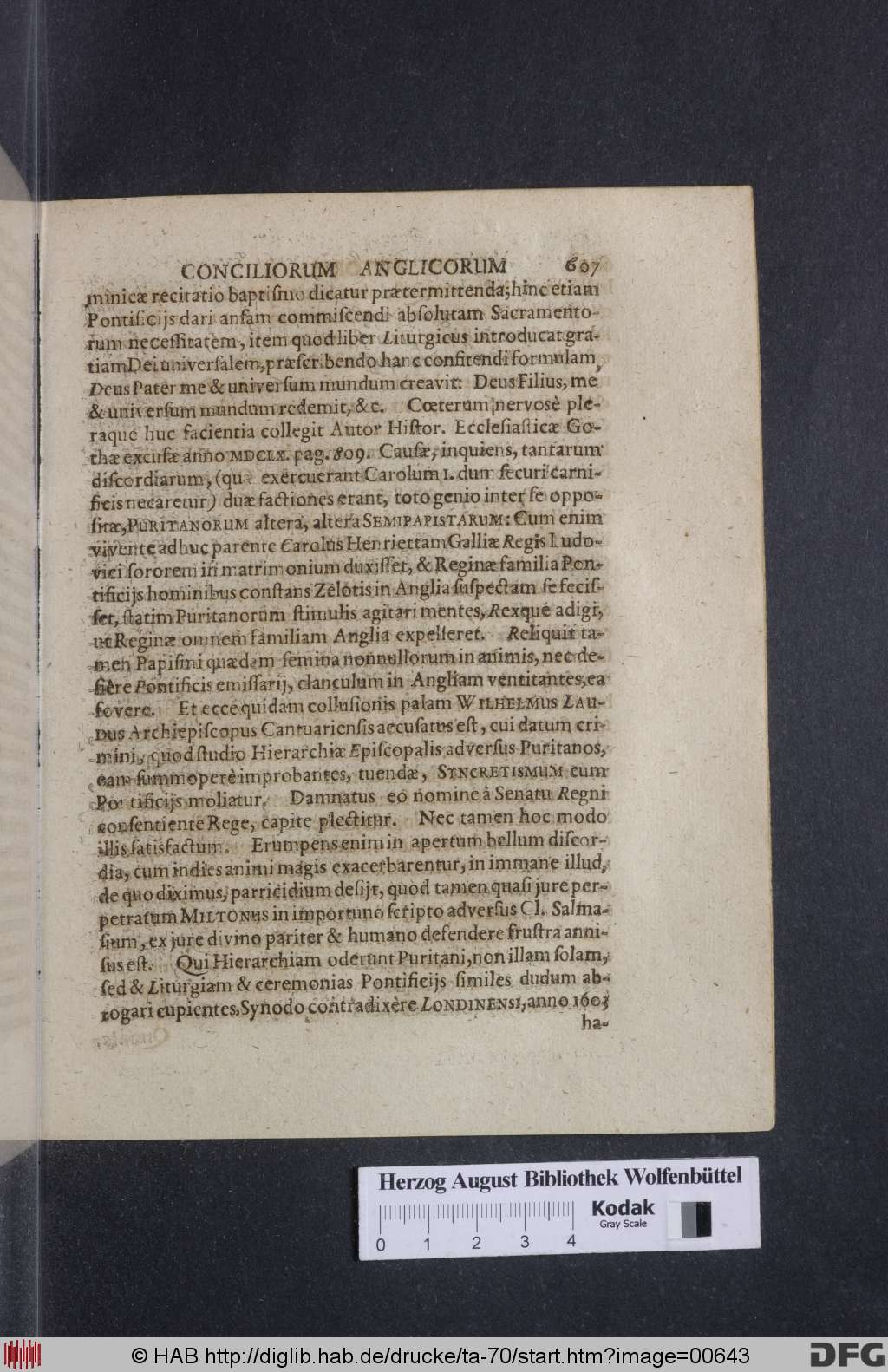http://diglib.hab.de/drucke/ta-70/00643.jpg